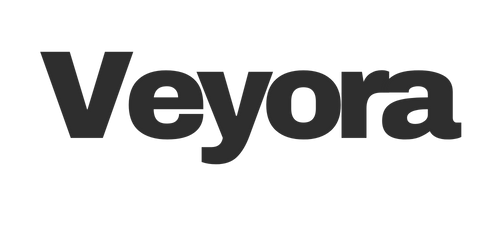 Veyora